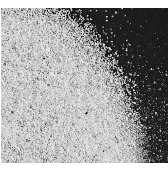 BROWN SUGAR ICUMSA 600 - 1200 BROWN SUGAR ICUMSA 600 - 1200